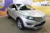 Used 2015 Lincoln MKC AWD image 2