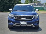 Used 2022 Kia Seltos S image 2