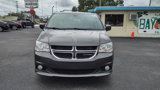 Used 2019 Dodge Grand Caravan SXT image 2