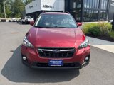Used 2019 Subaru Crosstrek 2.0i Premium image 2