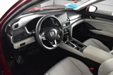 Used 2019 Honda Accord LX image 2