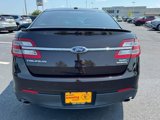 Used 2013 Ford Taurus SEL image 4