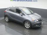 Used 2014 Buick Encore Leather image 2