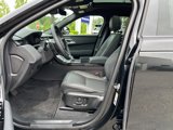 New 2026 Land Rover Range Rover Velar S image 4