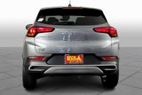 Certified 2024 Buick Encore GX Preferred w/ Comfort Package image 4