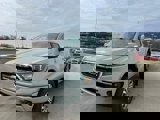 Certified 2022 Ford Ranger Lariat w/ Equipment Group 501A High image 3