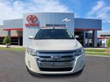 Used 2014 Ford Edge Limited w/ Driver Entry Package image 3