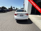 Used 2016 Toyota Corolla L image 3