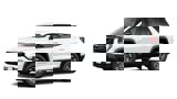 New 2026 GMC Terrain Elevation image 4