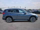 Certified 2022 BMW X1 sDrive28i w/ Convenience Package image 4