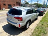 Used 2014 Kia Sorento LX image 5