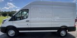 New 2025 Ford Transit 350 148 High Roof image 5