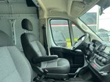 Used 2019 RAM ProMaster 2500 image 4