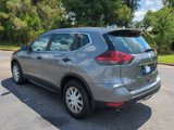 Used 2018 Nissan Rogue S image 5