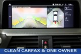 Used 2021 BMW X4 xDrive30i w/ M Sport Package image 3