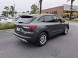 Used 2020 Ford Escape S image 4
