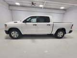 Used 2022 RAM 1500 Tradesman w/ Tradesman Group image 2