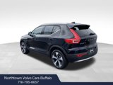 New 2025 Volvo XC40 B5 Core w/ Protection Package Premier image 3