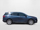 Used 2018 Chevrolet Equinox LS image 4