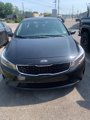 Used 2018 Kia Forte LX w/ LX Popular Package image 2
