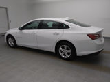 Used 2022 Chevrolet Malibu LT image 3