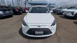 Used 2019 Toyota Yaris LE image 3