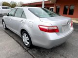 Used 2008 Toyota Camry LE image 3
