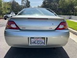 Used 2002 Toyota Solara SLE image 6