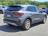 Used 2023 Ford Escape Active image 6