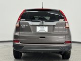 Used 2016 Honda CR-V SE image 6
