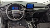 Certified 2023 Ford Escape Active image 3