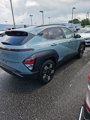 Used 2025 Hyundai Kona SEL image 4