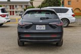 Used 2023 Honda HR-V LX image 5