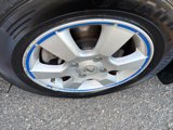 Used 2009 Nissan Versa 1.8 S w/ PWR Pkg image 2