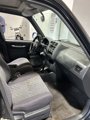 Used 1999 Toyota RAV4 4WD 4-Door image 5