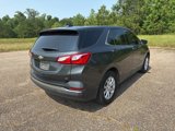 Used 2019 Chevrolet Equinox LT image 3