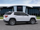 New 2025 GMC Terrain Elevation image 5