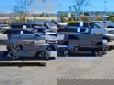 Used 2020 Lincoln Corsair Reserve w/ Equipment Group 201A image 6