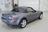 Used 2006 MAZDA MX-5 Miata Touring image 6