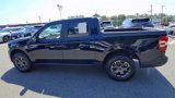 Used 2023 Ford Maverick XLT image 6