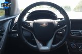 Used 2022 Chevrolet Trax LT w/ Sport Edition image 4