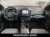 Used 2017 Ford Escape SE w/ Equipment Group 201A image 4