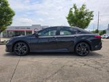 New 2025 Toyota Camry XSE image 6
