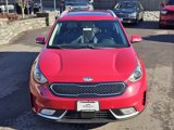 Used 2018 Kia Niro Touring image 4