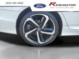 Used 2020 Honda Accord Sport image 5