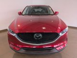 Used 2018 MAZDA CX-5 Touring w/ Preferred Equipment Package image 2