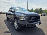 Used 2016 RAM 1500 Big Horn image 2