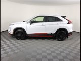 New 2024 Mitsubishi Eclipse Cross Ralliart image 3