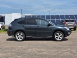 Used 2004 Lexus RX 330 AWD image 2