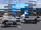 New 2025 Chevrolet Trax ACTIV w/ Driver Confidence Package image 5
